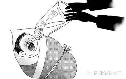 为什么当今我国的孩子，容易生病？