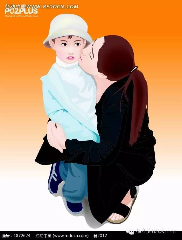 为什么当今我国的孩子，容易生病？