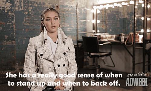 她的一条Ins值195万人民币？凭什么？