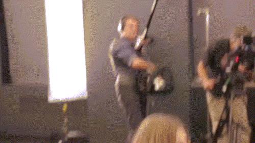 她的一条Ins值195万人民币？凭什么？