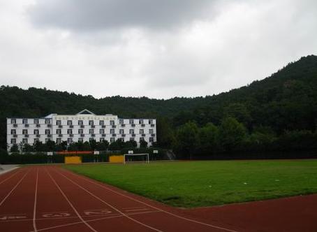 学费贵上不起,学费贵上不起怎么办