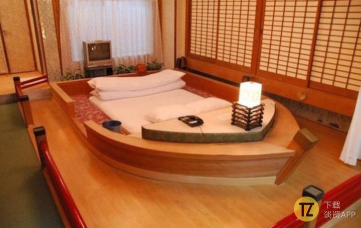 看完这10个超美的民宿,看完这十个超美民宿