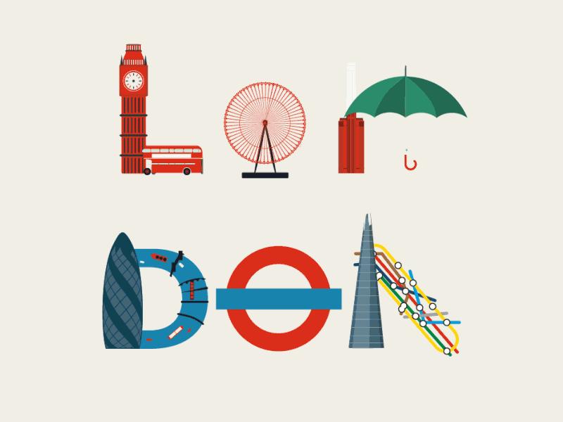 英镑贬值能入手吗,英镑的贬值