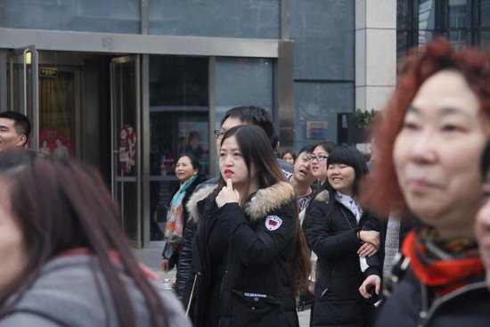 宏峰上上城四期,宏峰上上城4期