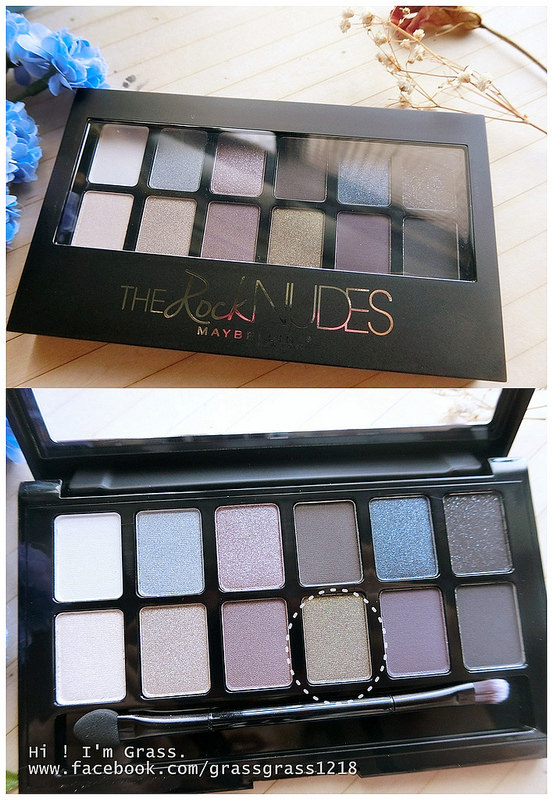 美宝莲眼线笔的使用方法,杏眼适合的眼妆眼线胶笔