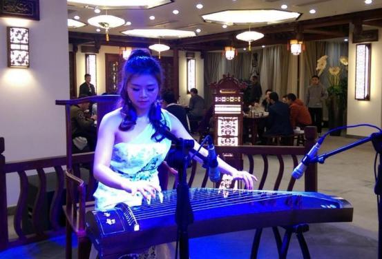 时过境迁，如今重庆火锅哪家最好吃？