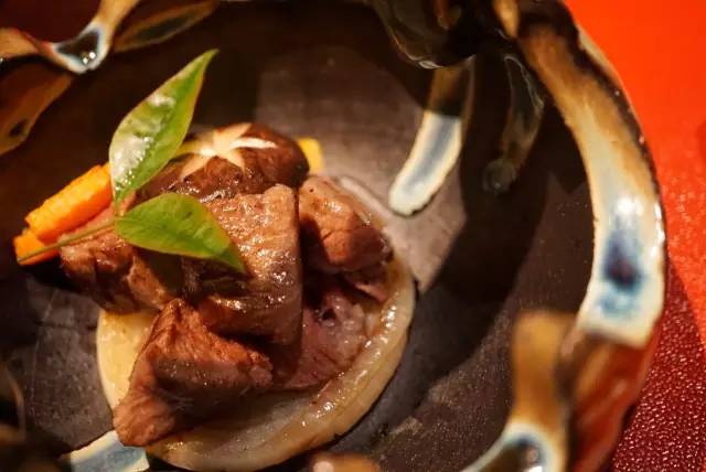 进了这种店，好象很容易失控