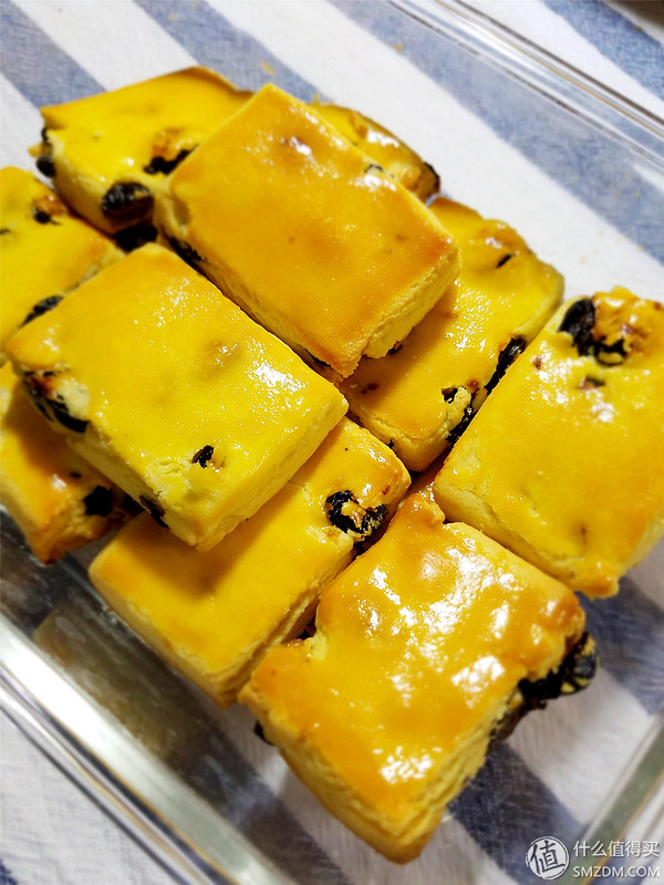 松下微波炉烤箱一体机做蛋糕,松下微波炉烤箱