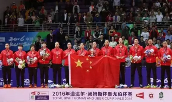 有一种爱情叫做小丑男与小丑女,有一种爱情叫做小丑