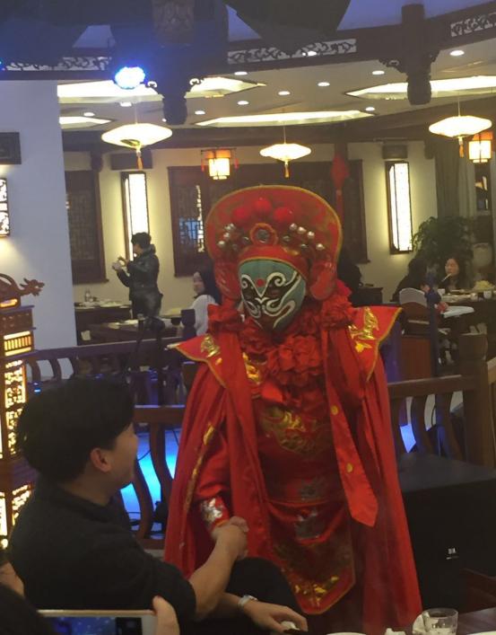 时过境迁，如今重庆火锅哪家最好吃？