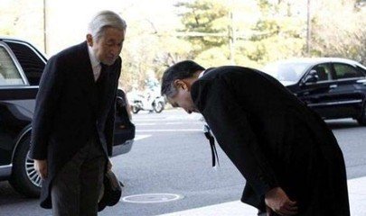 日语常用语中文谐音,日语谐音教学零基础