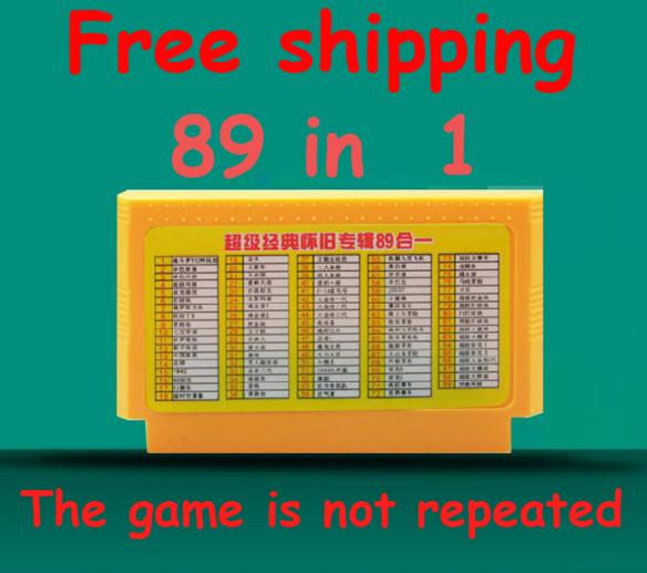 游知有味：小霸王其乐无穷啊FC时代最震动的幻想