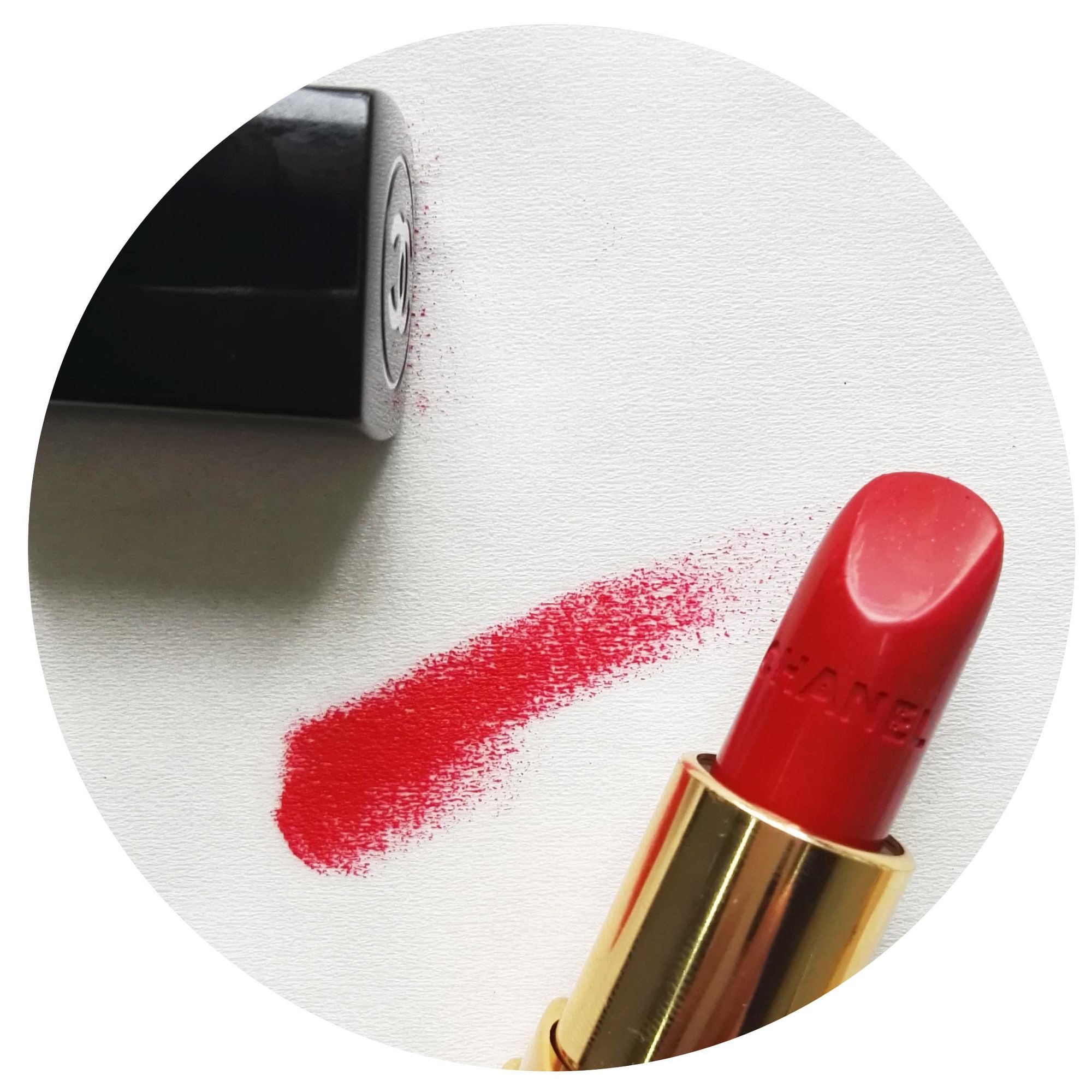 过年口红必备款推荐,过年必备8款口红