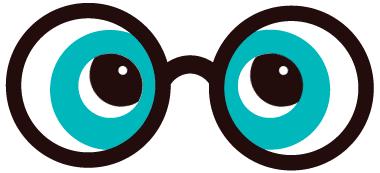 孕期生活方式图片,孕期可以做些什么事情