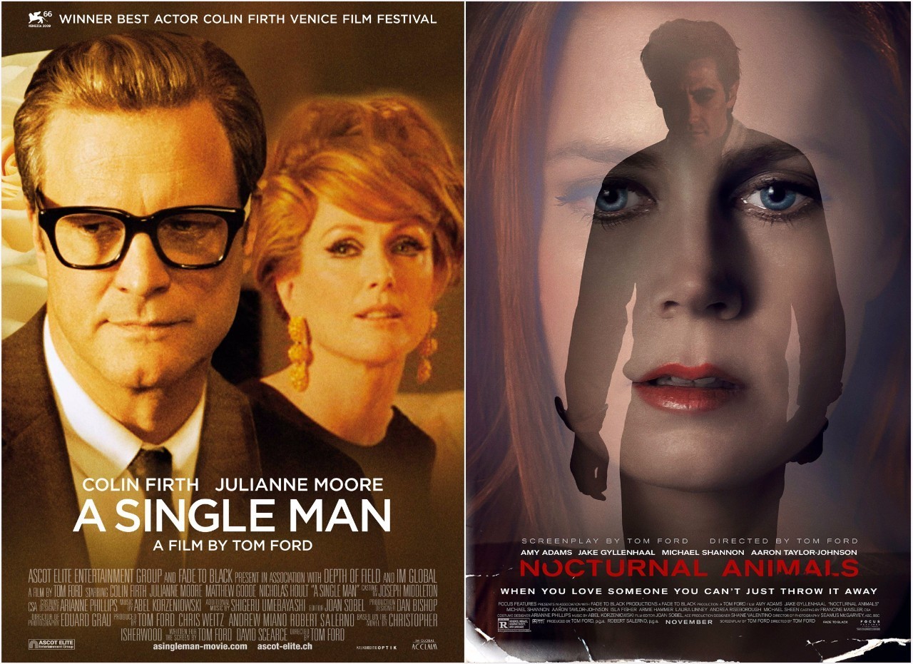 每个牌子的口红都有秘密,女生必有哪三支品牌口红