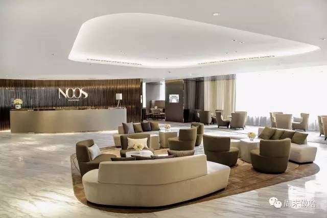 上海最适合逛吃的地方,上海好吃好玩的古镇