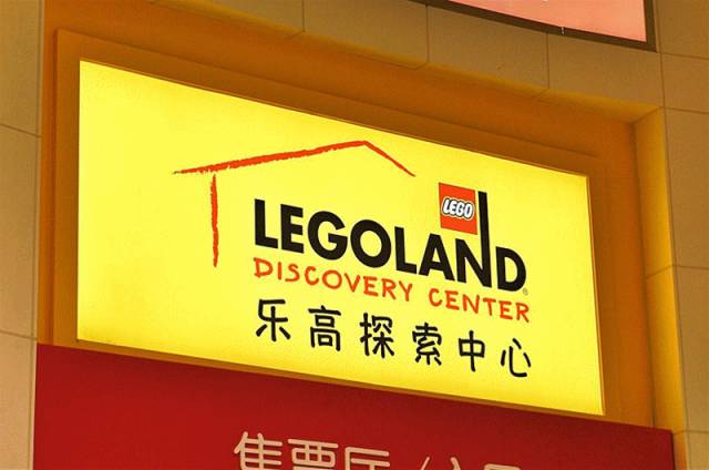 上海最适合逛吃的地方,上海好吃好玩的古镇