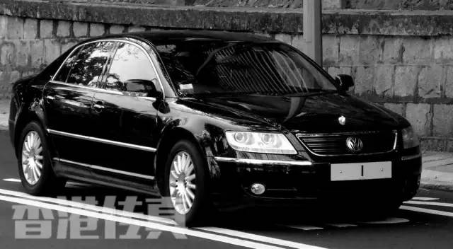香港警察晋升方法,香港警察月薪多少