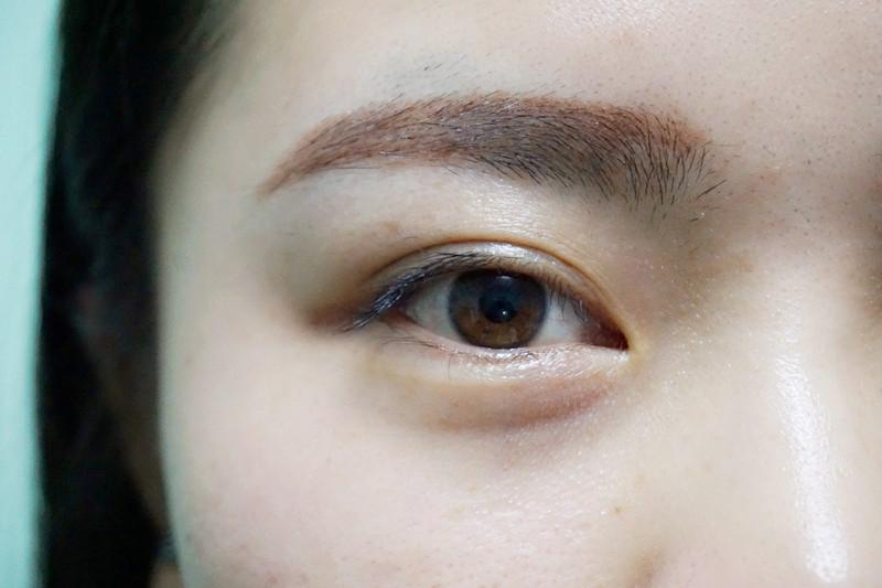 olay眼部精华霜,一抹立显化妆品