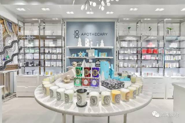 上海最适合逛吃的地方,上海好吃好玩的古镇