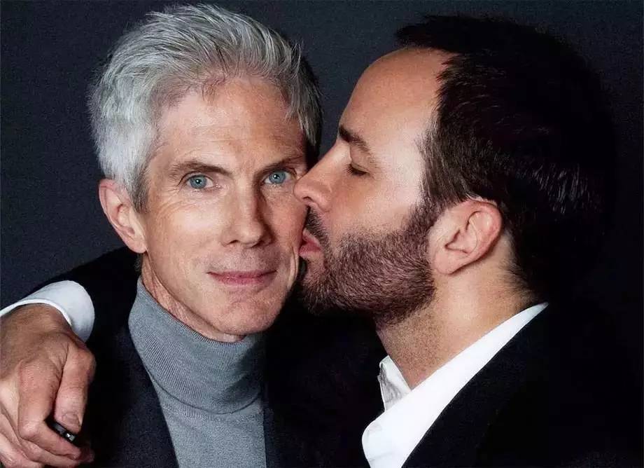 每个牌子的口红都有秘密,女生必有哪三支品牌口红