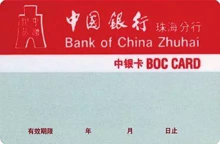 支付宝十年账单为什么那么多,支付宝支付账单为什么要刷脸