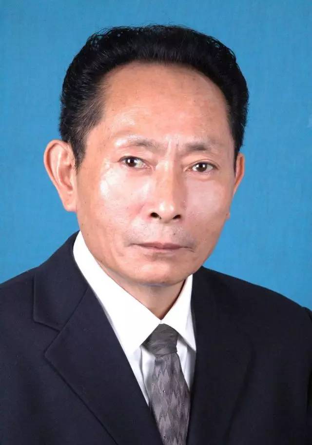 12位名中医你认识几位,十大真正有名中医