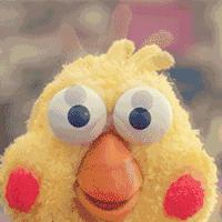 趁着年货节这些零食赶紧囤起来,趁快递还没停运多囤点特产