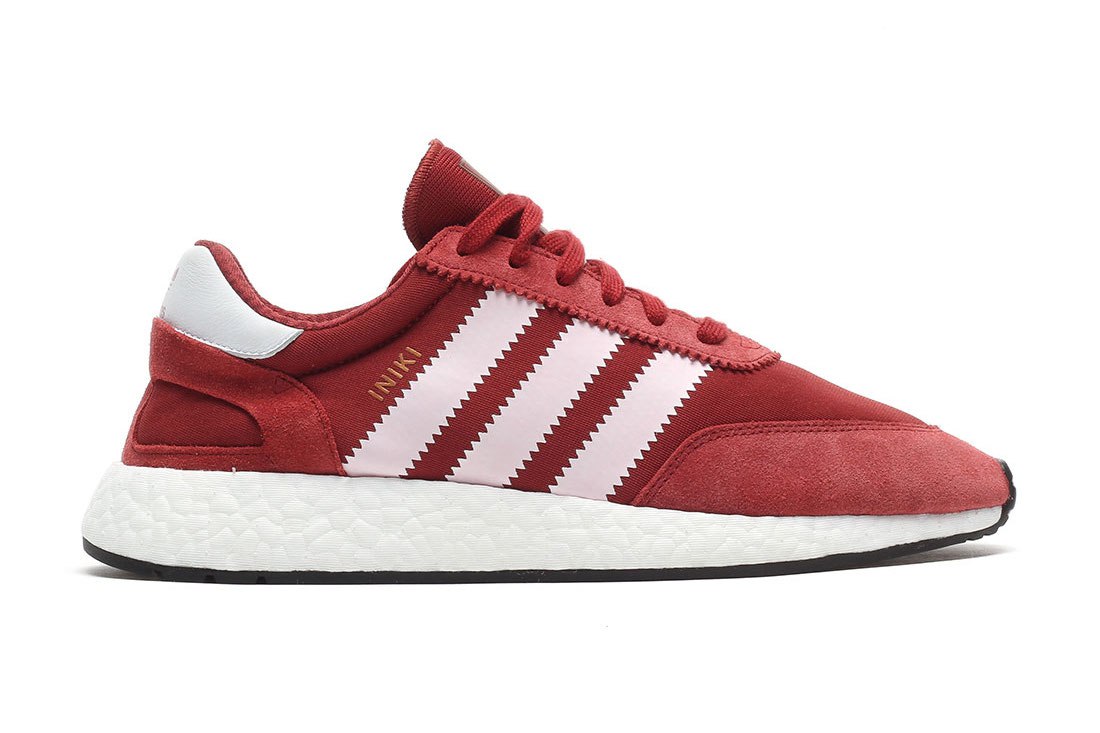 雅诗兰黛最近购买活动,雅诗兰黛今日限定口红