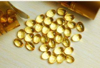 灵芝孢子粉正确食用方法,中药知识必学