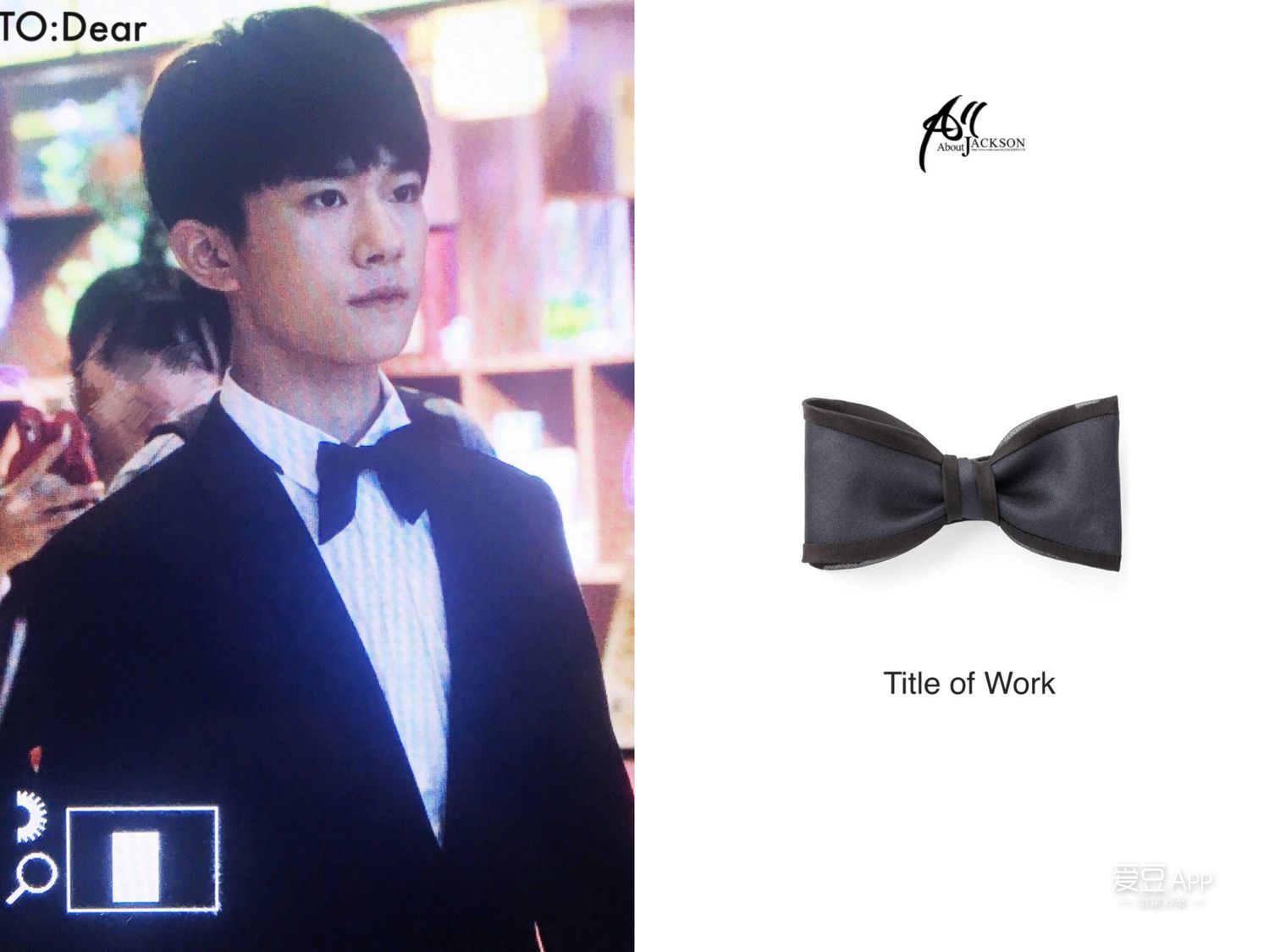 tfboys的鼎盛颜值,盘点tfboys那些年踩点的精彩瞬间