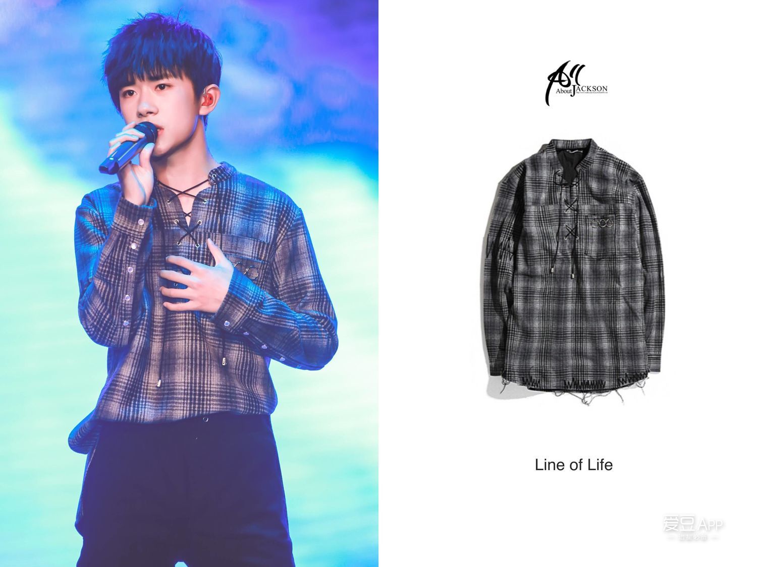 tfboys的鼎盛颜值,盘点tfboys那些年踩点的精彩瞬间