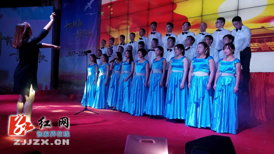 张家界游国际旅行社,张家界海外国旅旅行社