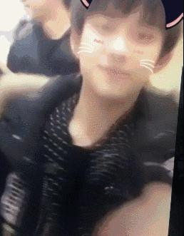 tfboys的鼎盛颜值,盘点tfboys那些年踩点的精彩瞬间