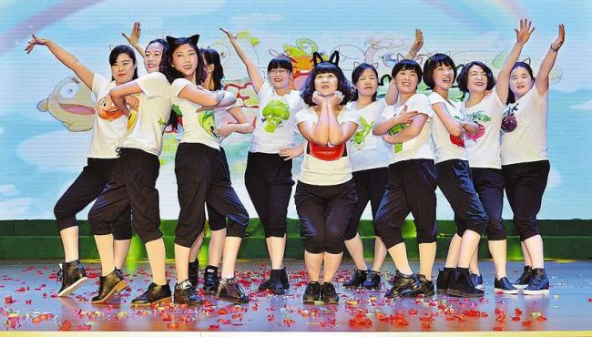 北塘实验小学,北塘实验小学创新校区简介