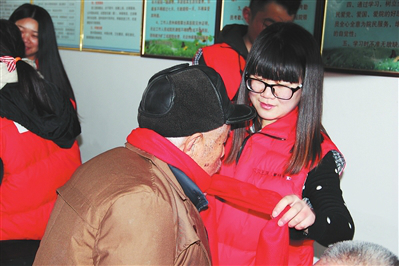 贝贝王国儿童摄影城电话,肥东贝贝王国儿童摄影