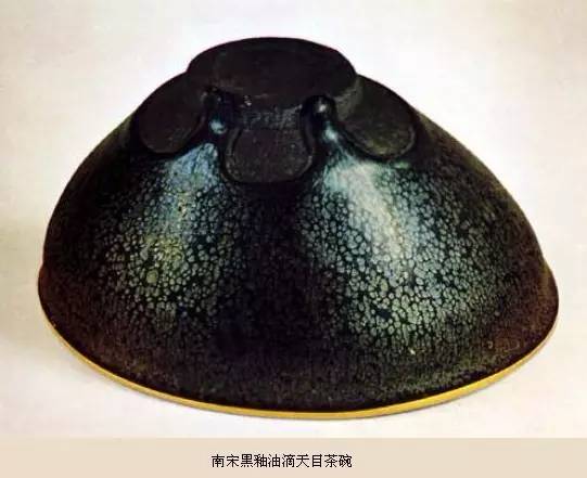 壹闻旗舰店,壹闻直播