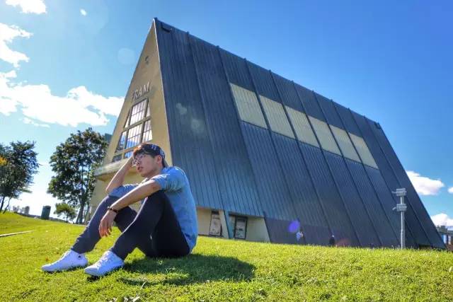 如何申请法国交换生,欧洲交换生