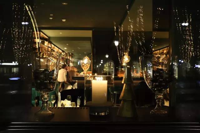 如何申请法国交换生,欧洲交换生