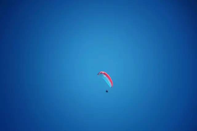 如何申请法国交换生,欧洲交换生