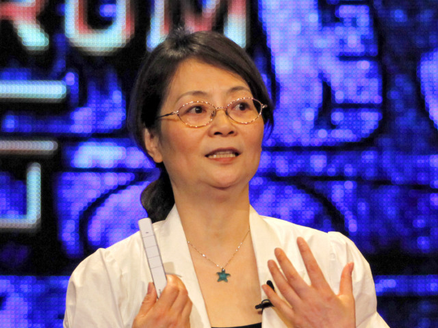 12位名中医你认识几位,十大真正有名中医