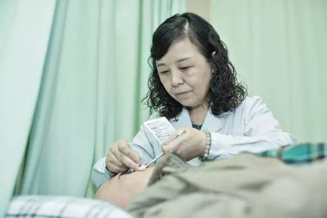 12位名中医你认识几位,十大真正有名中医