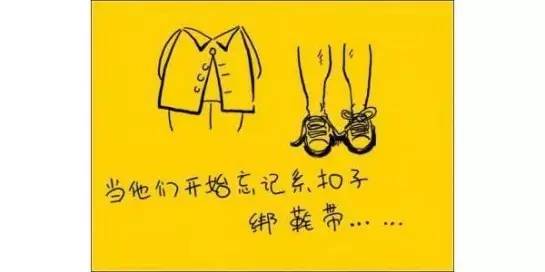 看完《守岁》，你给家里打电话了吗？