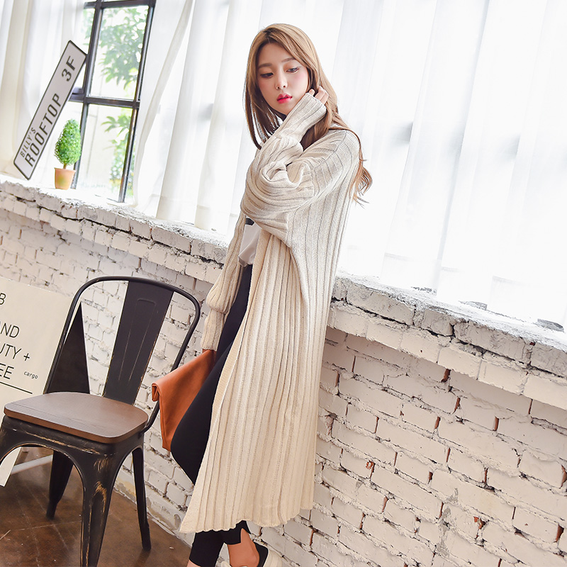 青春时尚，有了它轻轻松松做约会女神