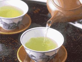 厦门经典茶礼推荐,厦门人最爱礼物