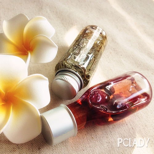 护肤产品黄金油,护肤黄金油