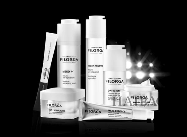 瑞士高端小众护肤品牌,欧洲的小众护肤品牌