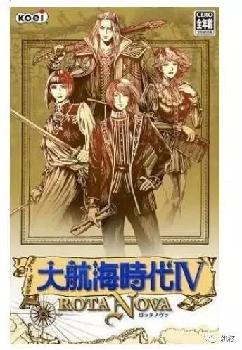 作为一个玩家，非典的时候我都在玩什么