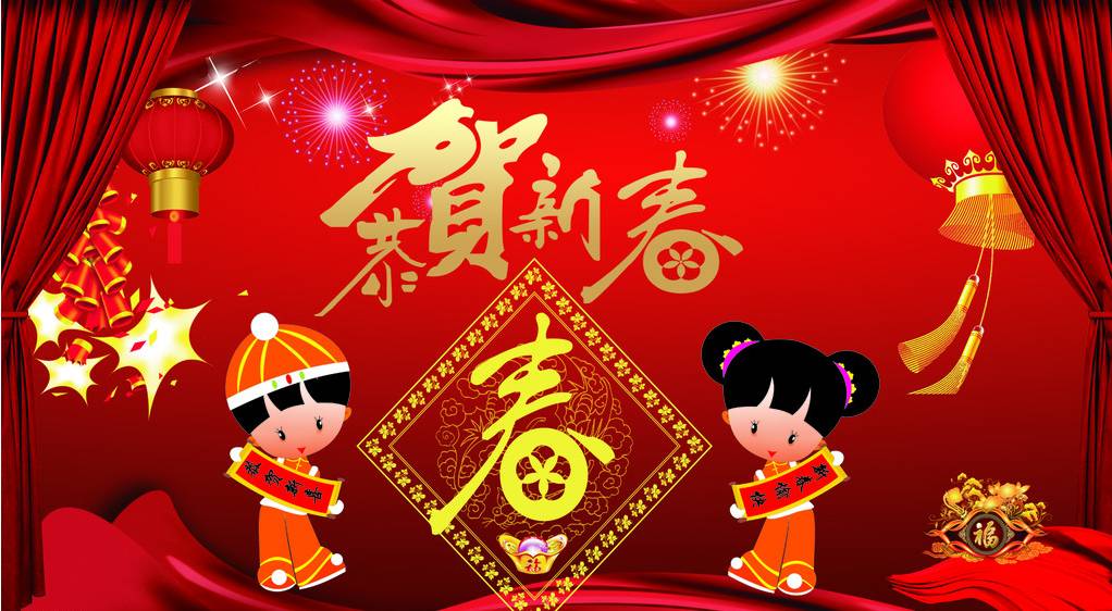 德尔康尼骨科医院下午上班时间,德尔康尼医院管理咨询