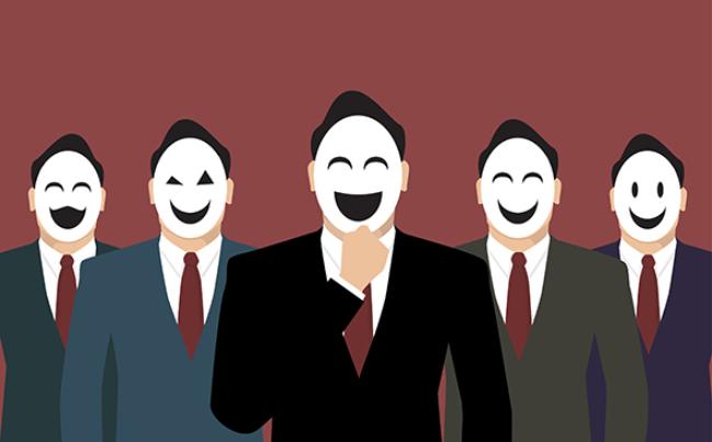 老板最怕的十个谎言,千万别相信老板的承诺